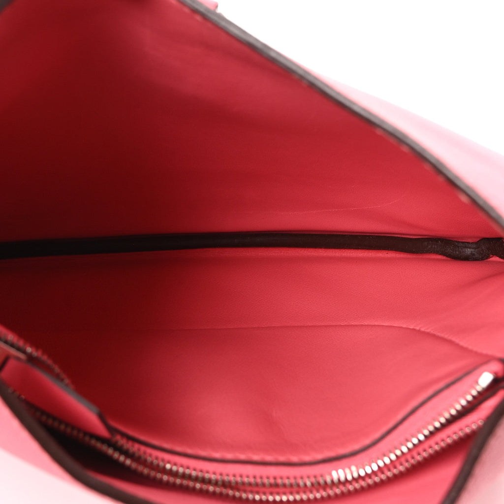 Evercolor Trim Duo 24 Rose Azalee