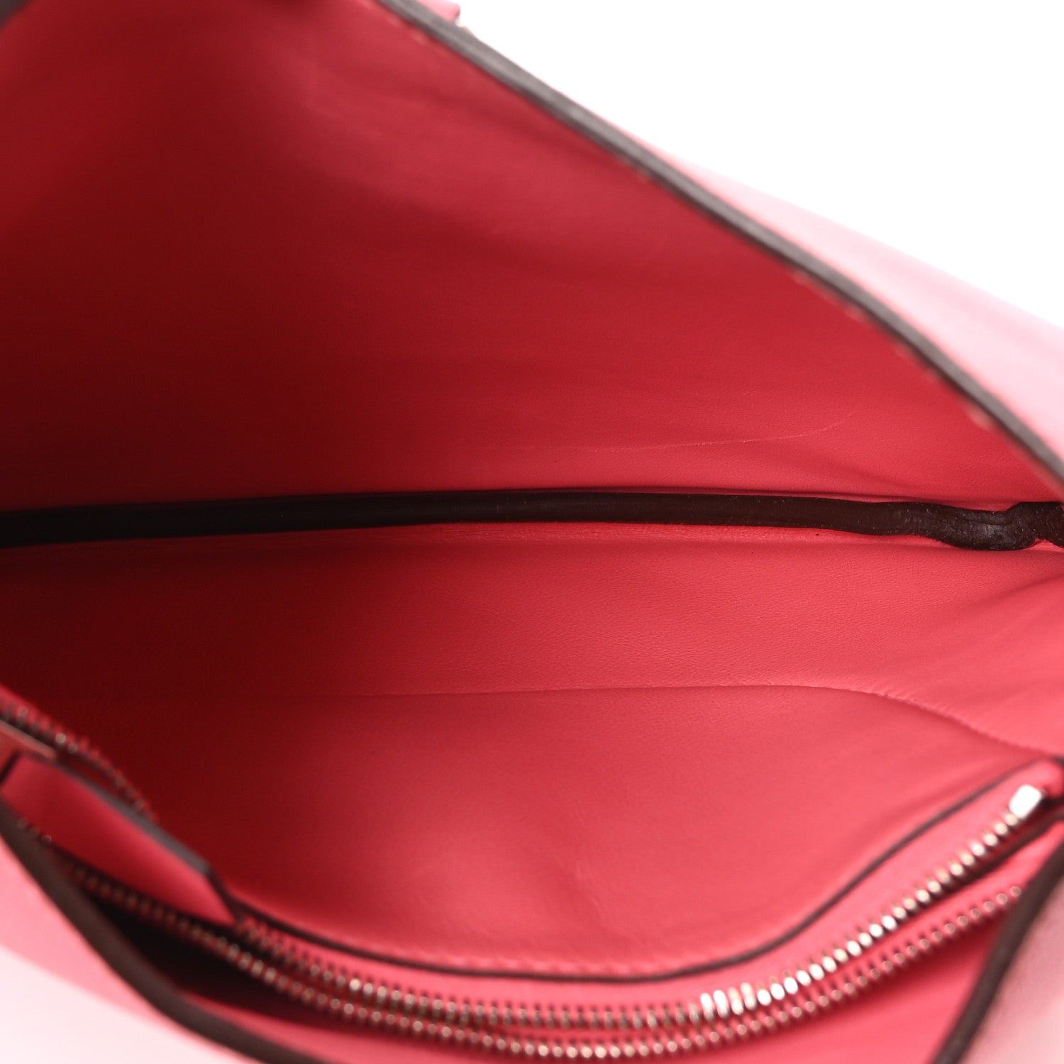 Evercolor Trim Duo 24 Rose Azalee