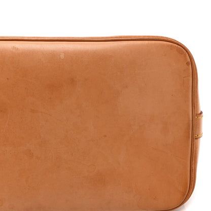 Monogram Alma PM