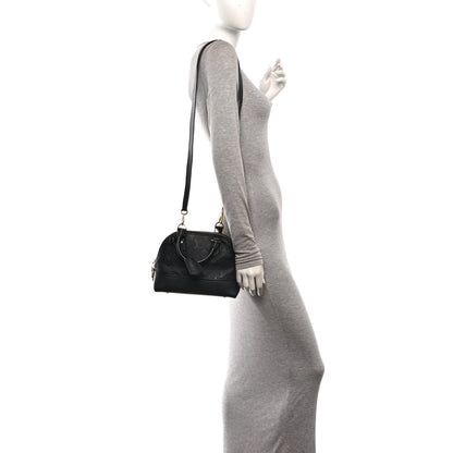 Empreinte Neo Alma BB Black