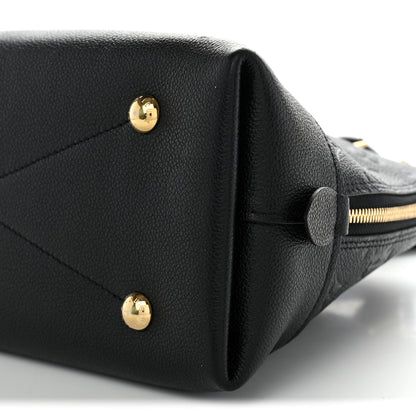 Empreinte Neo Alma PM Black
