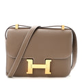 Epsom Constance 1-24 Etoupe