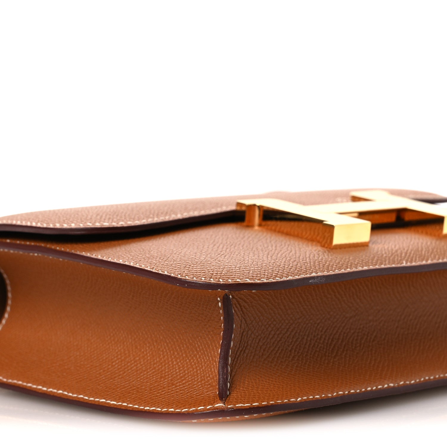 Epsom Constance 1-24 Gold