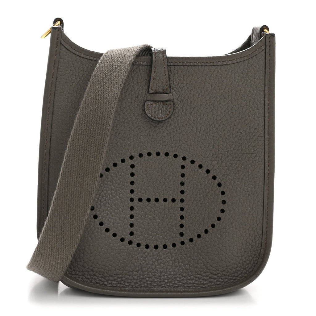Taurillon Clemence Evelyne TPM Etain
