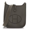 Taurillon Clemence Evelyne TPM Etain