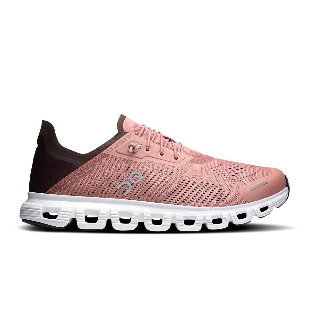On Cloud 6 Coast Women's Running Shoes