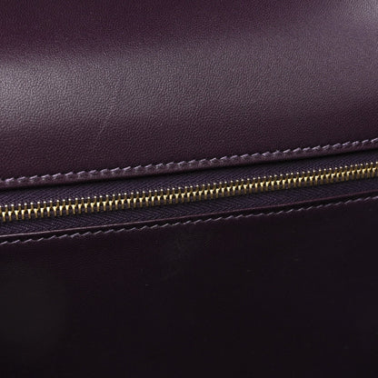Epsom Constance 24 Raisin