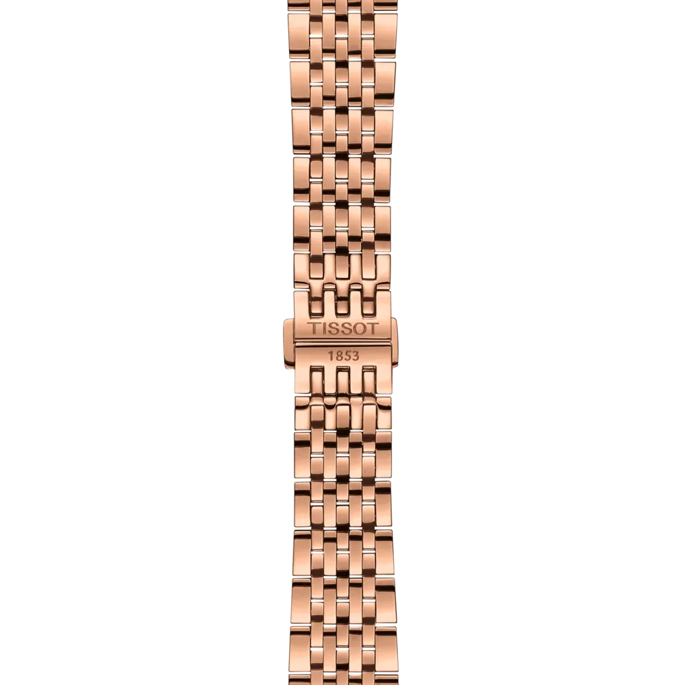 T006.407.33.093.00