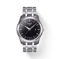 T035.410.11.051.00