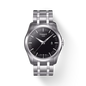 T035.410.11.051.00