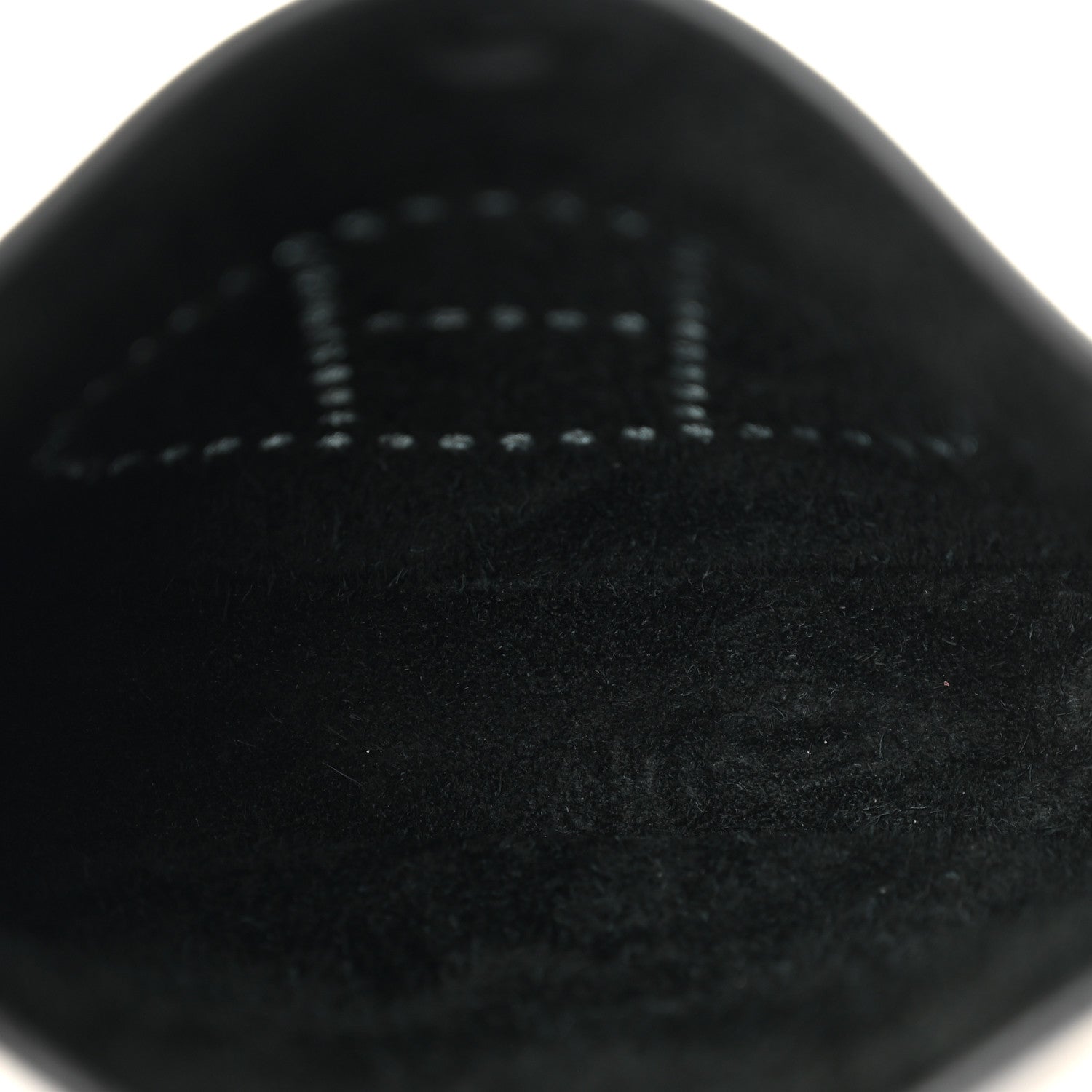 Taurillon Clemence Evelyne TPM Black