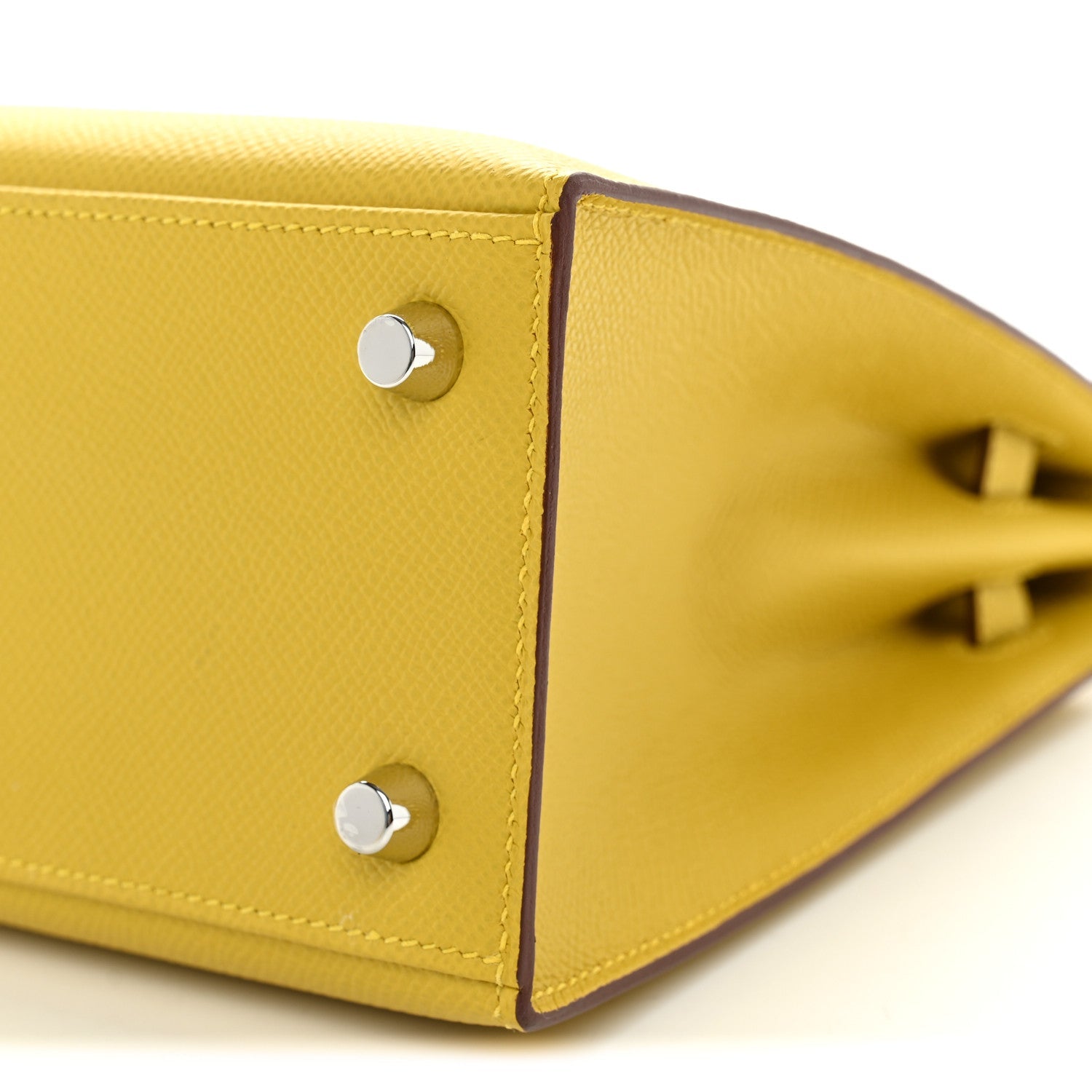 Epsom Kelly Sellier 25 Cumin