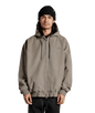 Autumn Labor Jacket