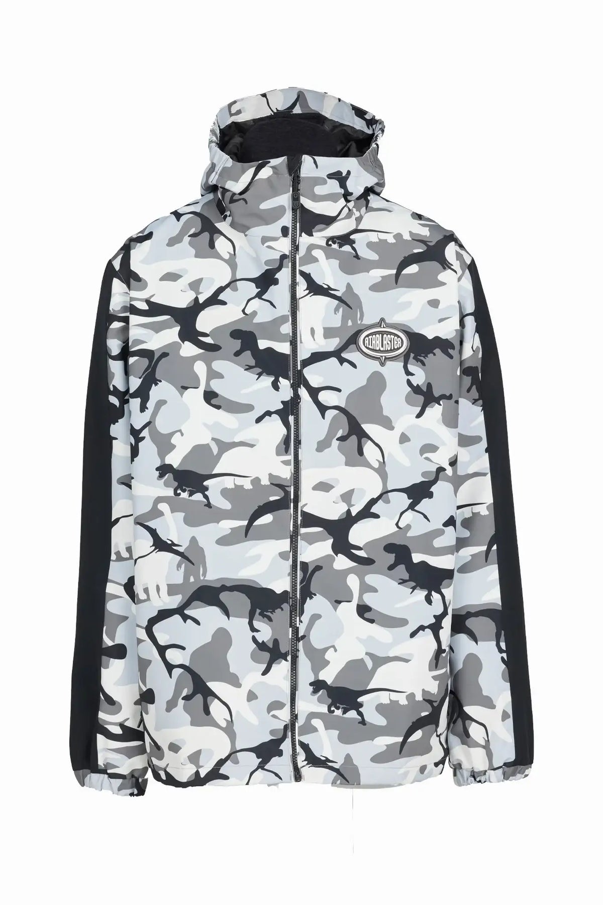 Airblaster Access Jacket - Men's
