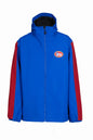 Airblaster Access Jacket - Men's