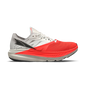 Altra Vanish Carbon 2 Men’s Road Racing Shoes – Carbon Plate Zero Drop Running Shoe with EGO PRO Cushion