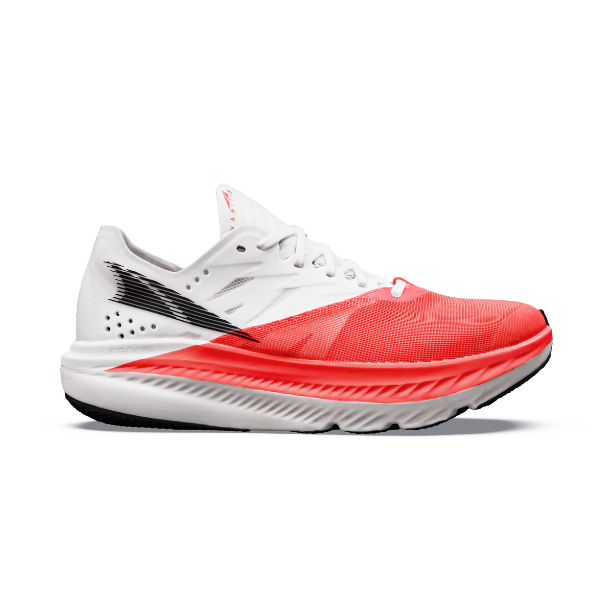 Altra Vanish Carbon 2 - Women's Road Racing Shoes – Carbon Plate Speed, EGO™ PRO Cushioning & Lightweight Race Performance