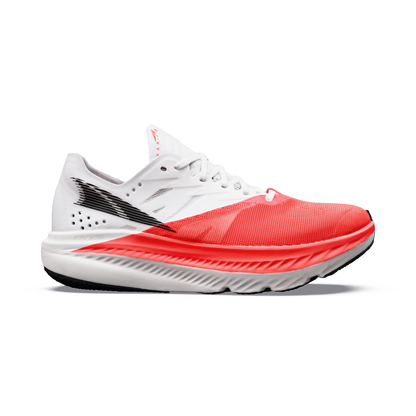Altra Vanish Carbon 2 - Women's Road Racing Shoes – Carbon Plate Speed, EGO™ PRO Cushioning & Lightweight Race Performance