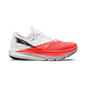 Altra Vanish Carbon 2 - Women's Road Racing Shoes – Carbon Plate Speed, EGO™ PRO Cushioning & Lightweight Race Performance