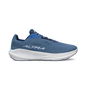 Altra Experience Flow ST Men's Stability Running Shoes – GuideRail Support, EGO™ P35 Cushioning & Rocker Ride