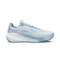 Altra Experience Flow ST - Women's Stability Road Running Shoes – EGO™ P35 Cushioning, GuideRail™ Support & Rocker Geometry