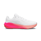 Altra Experience Flow ST - Women's Stability Road Running Shoes – EGO™ P35 Cushioning, GuideRail™ Support & Rocker Geometry