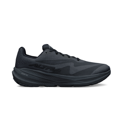 Altra Experience Flow 3 Men's Running Shoes – Lightweight Road Running Shoes with Rocker Ride, EGO™ P35 Cushioning & FootShape Comfort
