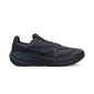 Altra Experience Flow 3 Men's Running Shoes – Lightweight Road Running Shoes with Rocker Ride, EGO™ P35 Cushioning & FootShape Comfort