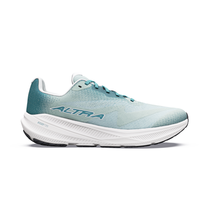 Altra Experience Flow 3 Men's Running Shoes – Lightweight Road Running Shoes with Rocker Ride, EGO™ P35 Cushioning & FootShape Comfort