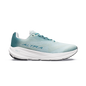 Altra Experience Flow 3 Men's Running Shoes – Lightweight Road Running Shoes with Rocker Ride, EGO™ P35 Cushioning & FootShape Comfort