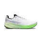 Altra Experience Flow 3 Men's Running Shoes – Lightweight Road Running Shoes with Rocker Ride, EGO™ P35 Cushioning & FootShape Comfort