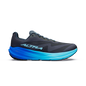 Altra Experience Flow 3 Men's Running Shoes – Lightweight Road Running Shoes with Rocker Ride, EGO™ P35 Cushioning & FootShape Comfort