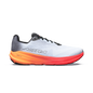 Altra Experience Flow 3 Men's Running Shoes – Lightweight Road Running Shoes with Rocker Ride, EGO™ P35 Cushioning & FootShape Comfort