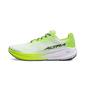 Altra Experience Flow 3 Men's Running Shoes – Lightweight Road Running Shoes with Rocker Ride, EGO™ P35 Cushioning & FootShape Comfort