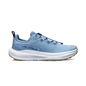 Altra Voyager - Women's Lifestyle Sneakers – EGO™ P35 Cushioning, Vibram® XS Trek Evo Outsole & FootShape Comfort