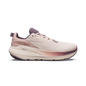 Altra FWD VIA 2 - Women's Max Cushion Road Running Shoes – EGO™ P35 Foam, Rocker Geometry & FootShape Fit