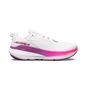 Altra FWD VIA 2 - Women's Max Cushion Road Running Shoes – EGO™ P35 Foam, Rocker Geometry & FootShape Fit