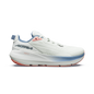 Altra FWD VIA 2 - Women's Max Cushion Road Running Shoes – EGO™ P35 Foam, Rocker Geometry & FootShape Fit