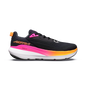 Altra FWD VIA 2 - Women's Max Cushion Road Running Shoes – EGO™ P35 Foam, Rocker Geometry & FootShape Fit