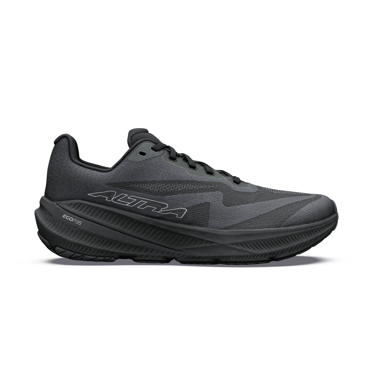 Altra Experience Flow 3 - Women's Road Running Shoes – Lightweight Cushioning, Rocker Geometry & Natural FootShape Fit