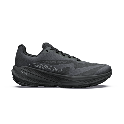 Altra Experience Flow 3 - Women's Road Running Shoes – Lightweight Cushioning, Rocker Geometry & Natural FootShape Fit