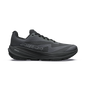 Altra Experience Flow 3 - Women's Road Running Shoes – Lightweight Cushioning, Rocker Geometry & Natural FootShape Fit