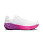 Altra Experience Flow 3 - Women's Road Running Shoes – Lightweight Cushioning, Rocker Geometry & Natural FootShape Fit