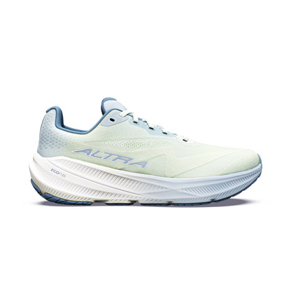 Altra Experience Flow 3 - Women's Road Running Shoes – Lightweight Cushioning, Rocker Geometry & Natural FootShape Fit