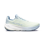 Altra Experience Flow 3 - Women's Road Running Shoes – Lightweight Cushioning, Rocker Geometry & Natural FootShape Fit