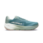 Altra Experience Flow 3 - Women's Road Running Shoes – Lightweight Cushioning, Rocker Geometry & Natural FootShape Fit