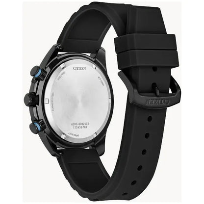 AT2587-02E