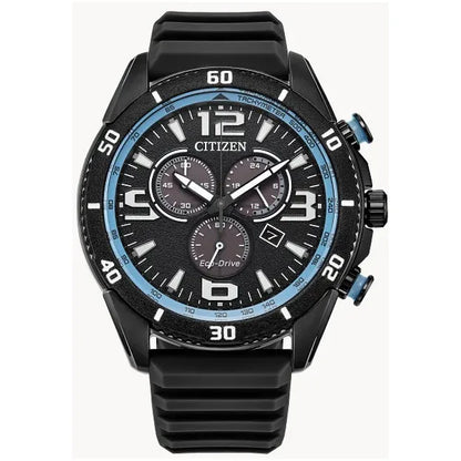 AT2587-02E