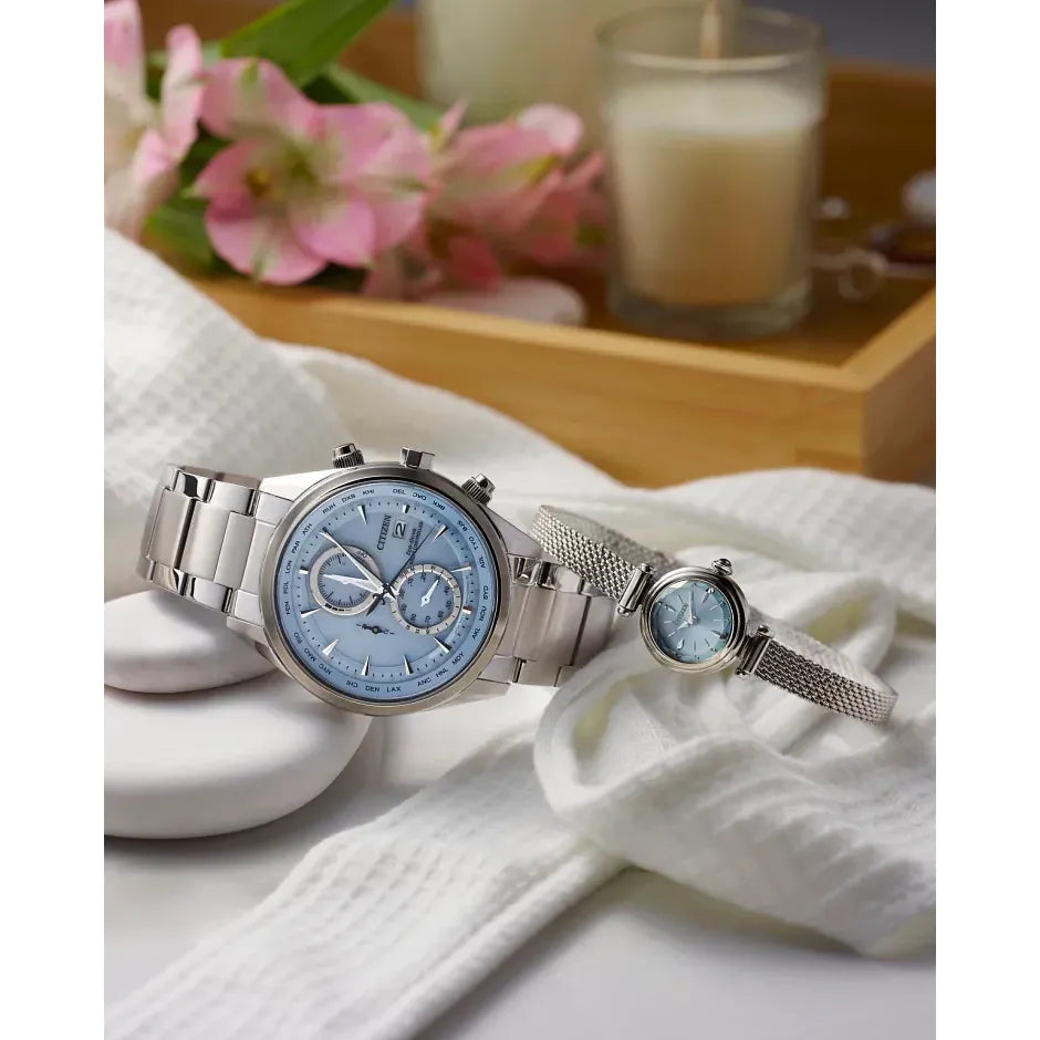 EG7081-51L