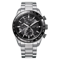 AT8295-56E